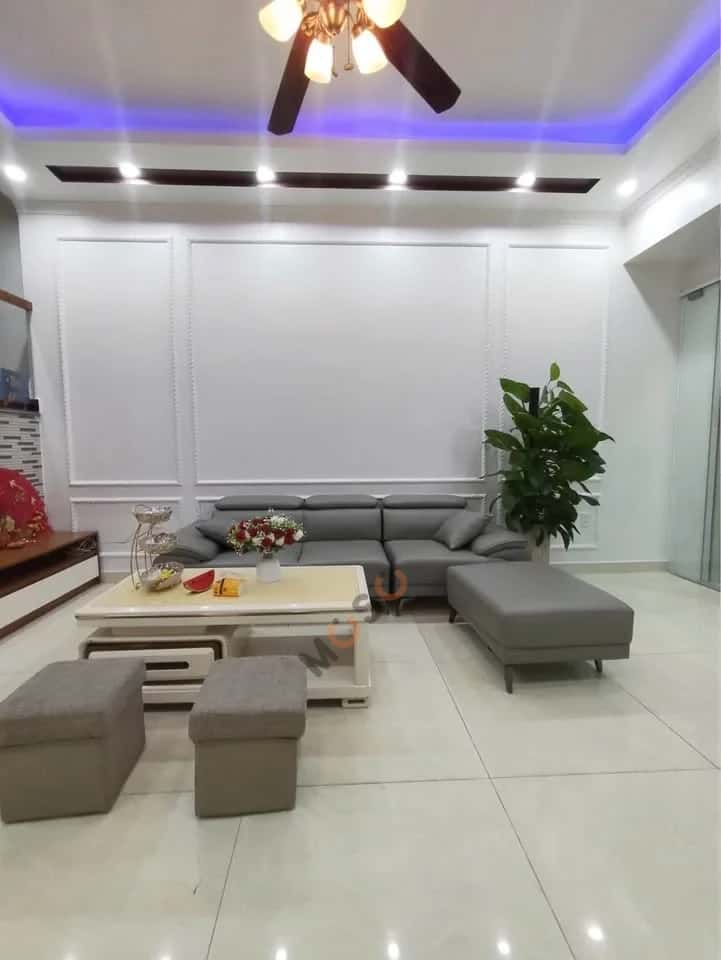 Bán nhà hẻm Vạn Mỹ Quận Ngô Quyền, TP. Hải Phòng – 4 phòng ngủ, giá 6.3 tỷ — Hình 2 Bán nhà hẻm Vạn Mỹ Quận Ngô Quyền, TP. Hải Phòng – 4 phòng ngủ, giá 6.3 tỷ — Hình 2