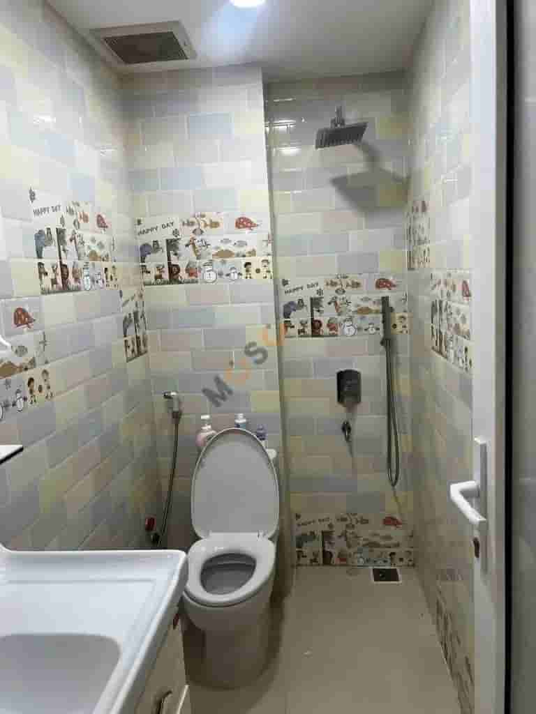 Image Image