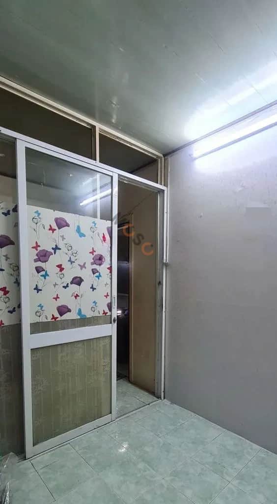 Cho thuê phòng trọ Đường Tôn Thất Hiệp Quận 11, TP.HCM – 1 phòng ngủ, giá 1.2 triệu Cho thuê phòng trọ Đường Tôn Thất Hiệp Quận 11, TP.HCM – 1 phòng ngủ, giá 1.2 triệu