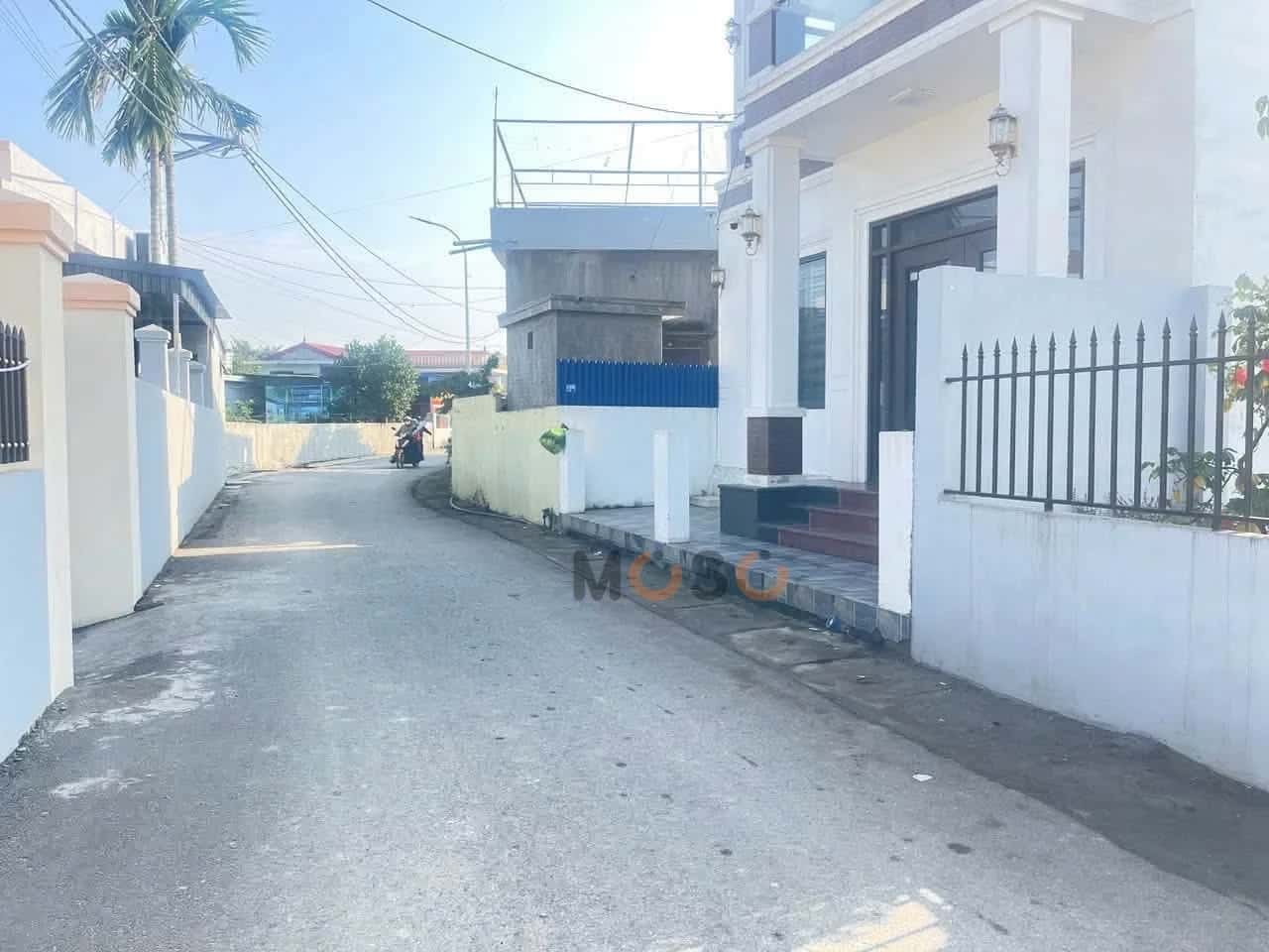 Bán đất Thôn Đông Nham 2 Huyện An Lão, TP. Hải Phòng – giá 1.7 tỷ — Hình 2 Bán đất Thôn Đông Nham 2 Huyện An Lão, TP. Hải Phòng – giá 1.7 tỷ — Hình 2