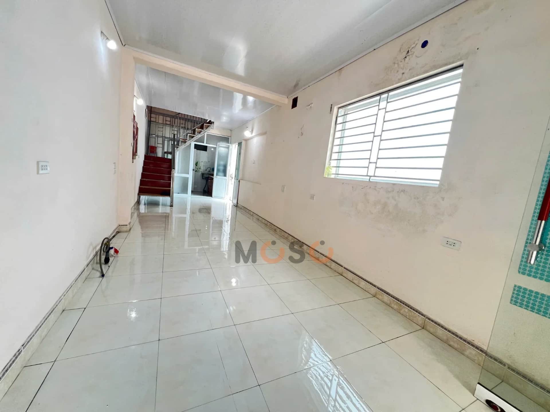 Bán nhà mặt tiền Tiền Phong Quận Hải An, TP. Hải Phòng – 2 phòng ngủ, giá 2.6 tỷ Bán nhà mặt tiền Tiền Phong Quận Hải An, TP. Hải Phòng – 2 phòng ngủ, giá 2.6 tỷ