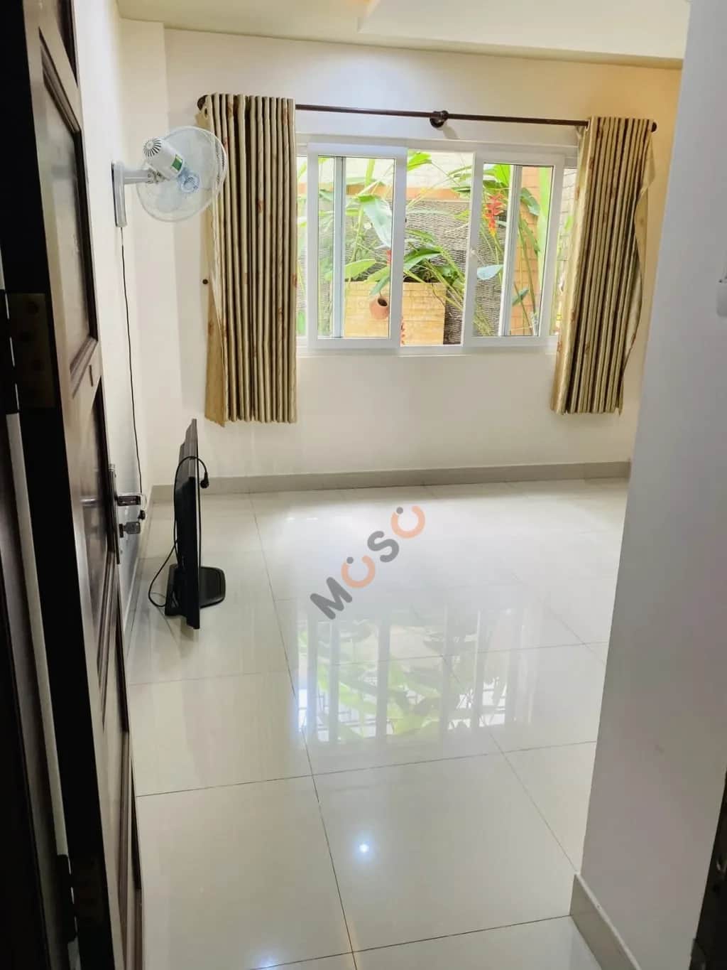 Cho thuê văn phòng Đường Bình Chuẩn 34 Thành phố Thủ Đức, TP.HCM – giá 17 triệu Cho thuê văn phòng Đường Bình Chuẩn 34 Thành phố Thủ Đức, TP.HCM – giá 17 triệu