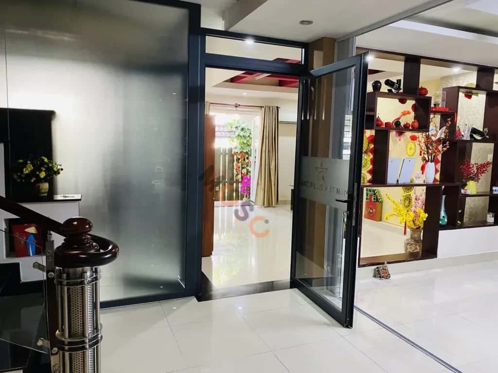 Cho thuê văn phòng Đường Bình Chuẩn 34 Thành phố Thủ Đức, TP.HCM – giá 17 triệu — Hình 3 Cho thuê văn phòng Đường Bình Chuẩn 34 Thành phố Thủ Đức, TP.HCM – giá 17 triệu — Hình 3