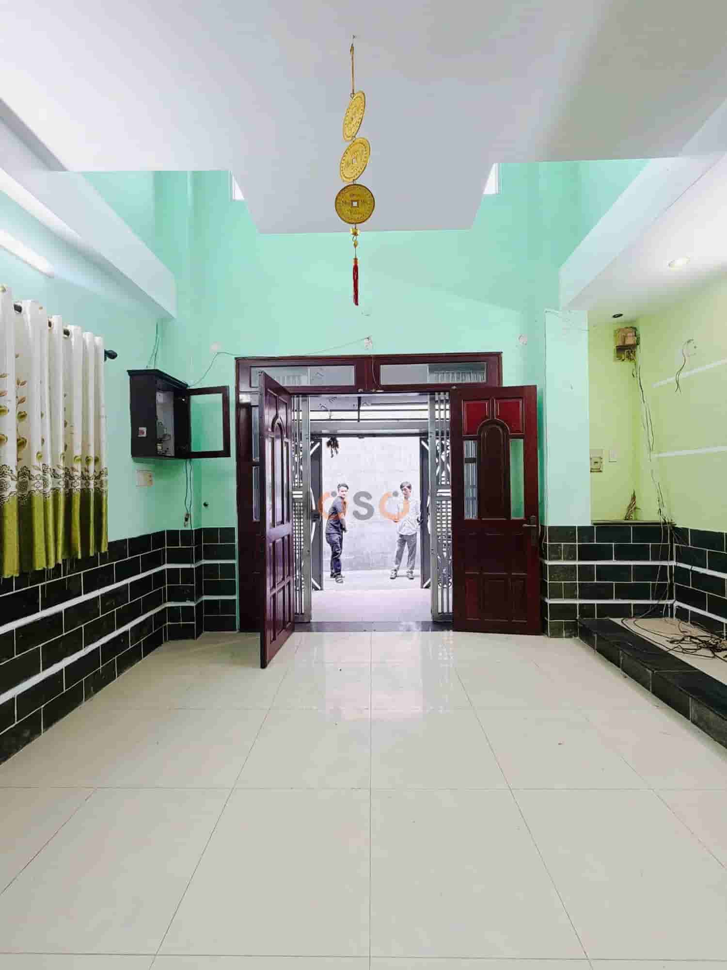 Image Image