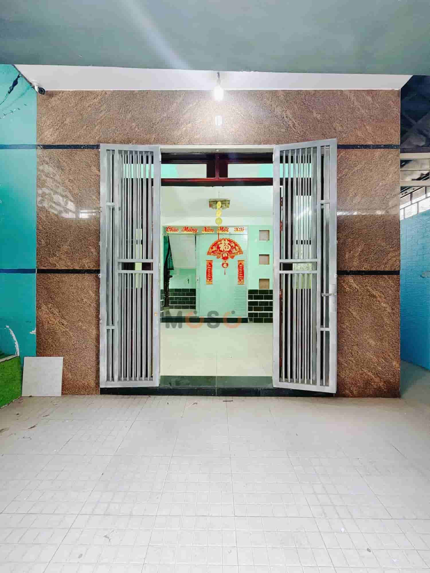 Image Image