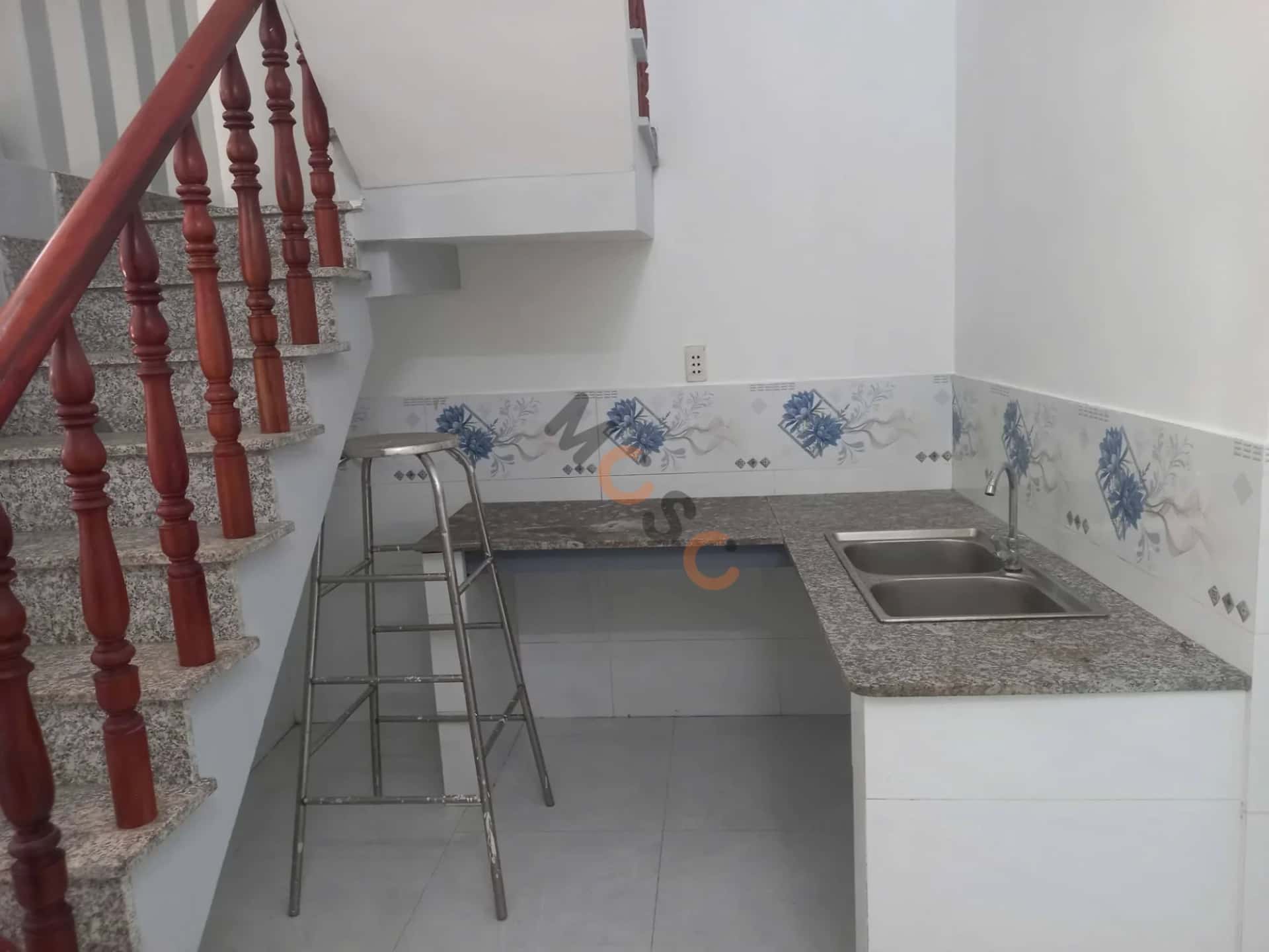 Bán nhà mặt tiền đường Út Cú Huyện Đức Hòa, Long An – 2 phòng ngủ, giá 1.1 tỷ — Hình 3 Bán nhà mặt tiền đường Út Cú Huyện Đức Hòa, Long An – 2 phòng ngủ, giá 1.1 tỷ — Hình 3