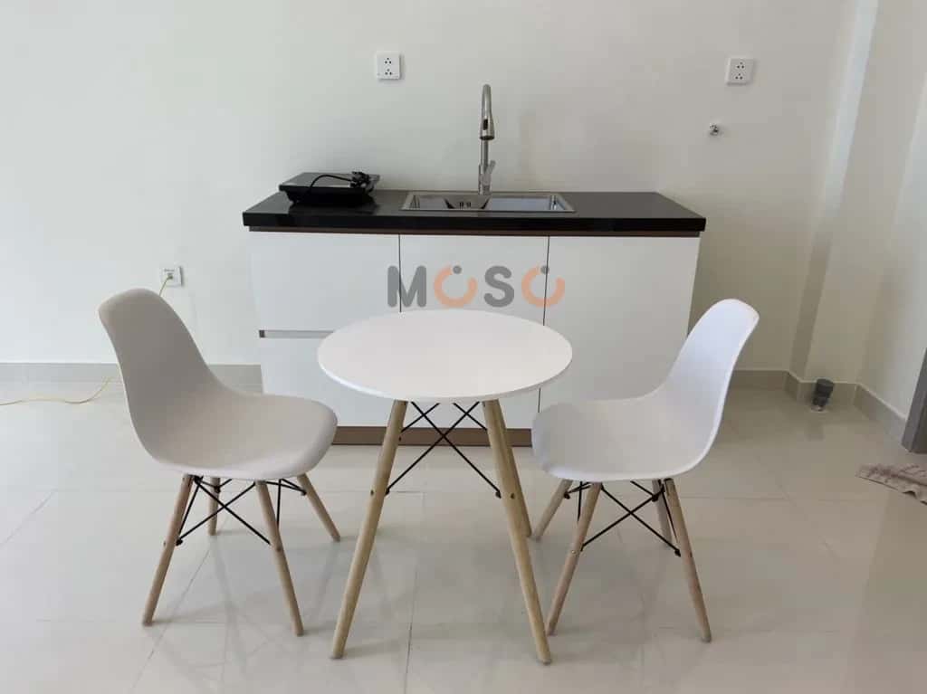 Cho thuê phòng trọ Đường Xô Viết Nghệ Tĩnh Quận Bình Thạnh, TP.HCM – 1 phòng ngủ, giá 6 triệu — Hình 2 Cho thuê phòng trọ Đường Xô Viết Nghệ Tĩnh Quận Bình Thạnh, TP.HCM – 1 phòng ngủ, giá 6 triệu — Hình 2