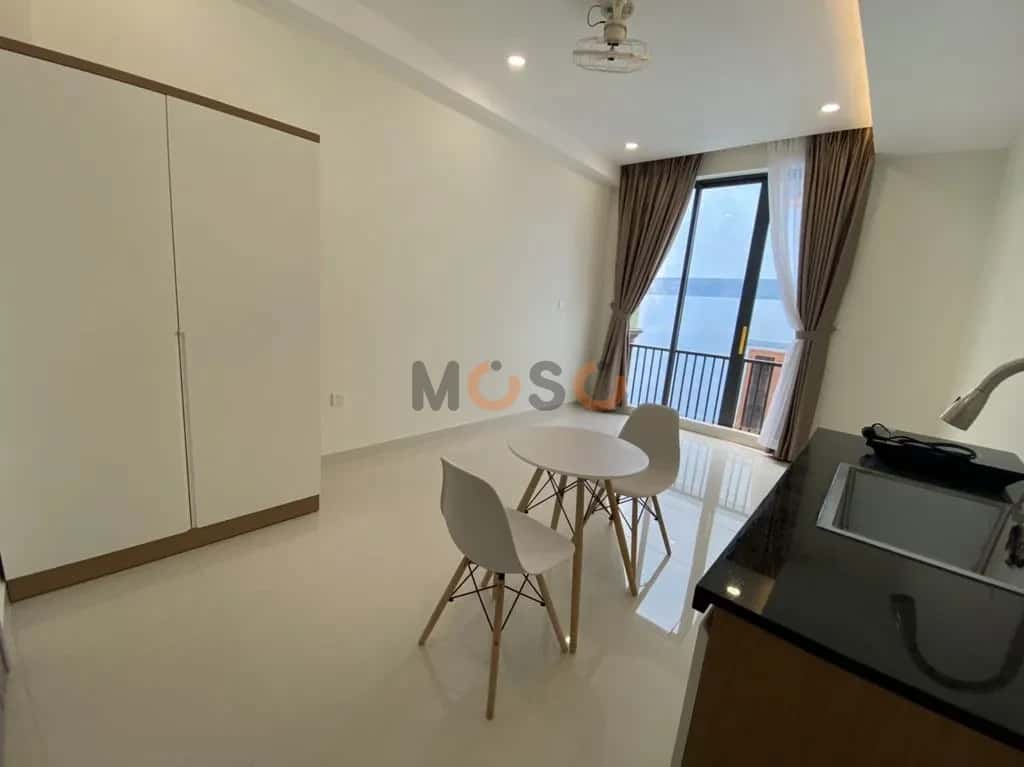 Cho thuê phòng trọ Đường Xô Viết Nghệ Tĩnh Quận Bình Thạnh, TP.HCM – 1 phòng ngủ, giá 6 triệu — Hình 3 Cho thuê phòng trọ Đường Xô Viết Nghệ Tĩnh Quận Bình Thạnh, TP.HCM – 1 phòng ngủ, giá 6 triệu — Hình 3