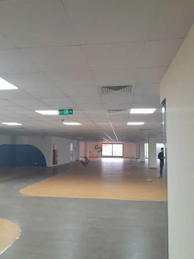 Cho thuê văn phòng Đường Võ Chí Công Tây Hồ, Hà Nội – giá 230 triệu Cho thuê văn phòng Đường Võ Chí Công Tây Hồ, Hà Nội – giá 230 triệu