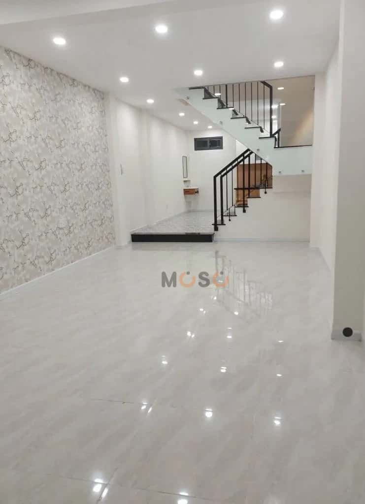 Cho thuê nhà mặt tiền Đường S11 Quận Tân Phú, TP.HCM – 5 phòng ngủ, giá 20 triệu — Hình 2 Cho thuê nhà mặt tiền Đường S11 Quận Tân Phú, TP.HCM – 5 phòng ngủ, giá 20 triệu — Hình 2