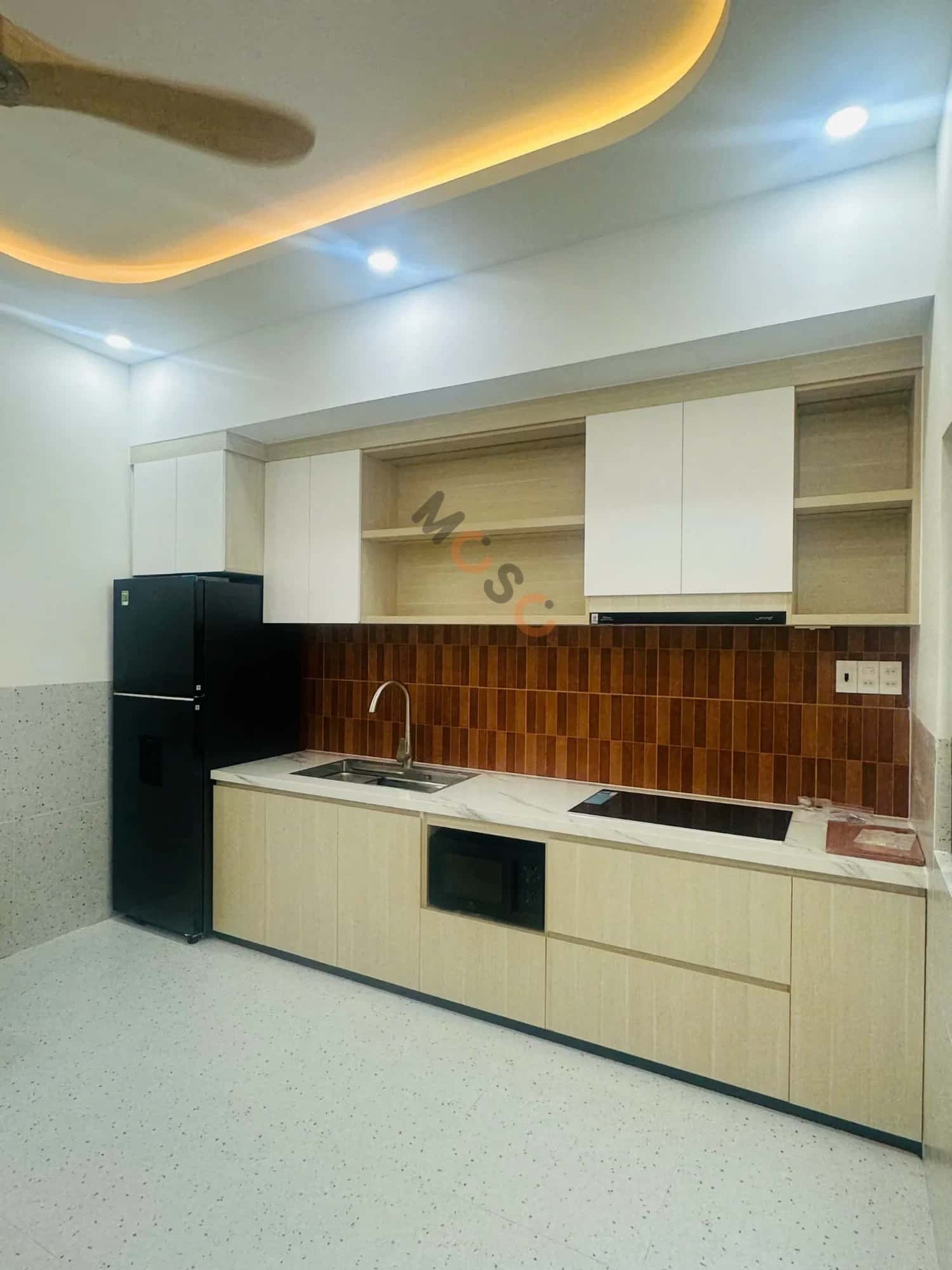 Bán nhà hẻm Phạm Tu Thành phố Nha Trang, Khánh Hòa – 2 phòng ngủ, giá 5.2 tỷ — Hình 3 Bán nhà hẻm Phạm Tu Thành phố Nha Trang, Khánh Hòa – 2 phòng ngủ, giá 5.2 tỷ — Hình 3
