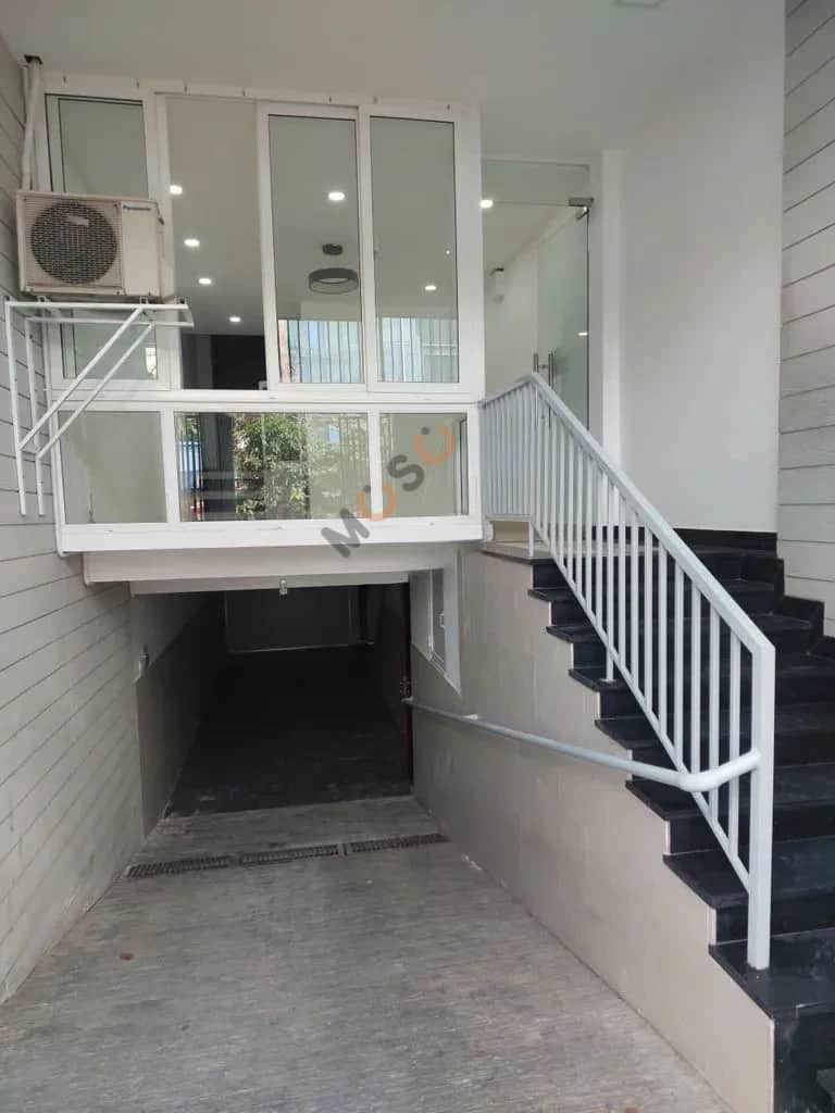 Cho thuê nhà mặt tiền An Phú Quận 2 cũ, TP.HCM – giá 14 triệu Cho thuê nhà mặt tiền An Phú Quận 2 cũ, TP.HCM – giá 14 triệu