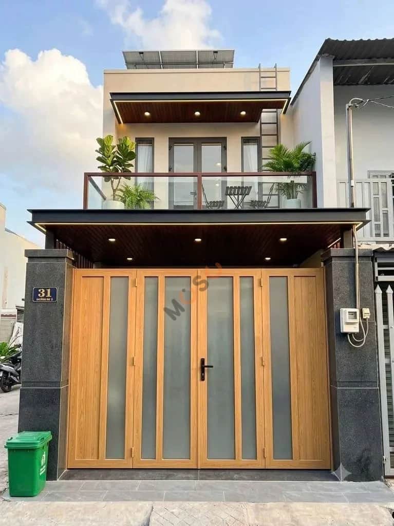 Bán nhà hẻm Đường Số 9 Bình Tân, TP.HCM – 3 phòng ngủ, giá 5.5 tỷ Bán nhà hẻm Đường Số 9 Bình Tân, TP.HCM – 3 phòng ngủ, giá 5.5 tỷ