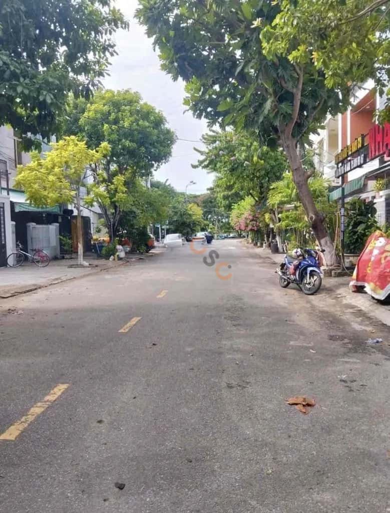 Cho thuê kho, nhà xưởng Đô Đốc Lân Hòa Xuân, Đà Nẵng – giá 8 triệu — Hình 2 Cho thuê kho, nhà xưởng Đô Đốc Lân Hòa Xuân, Đà Nẵng – giá 8 triệu — Hình 2