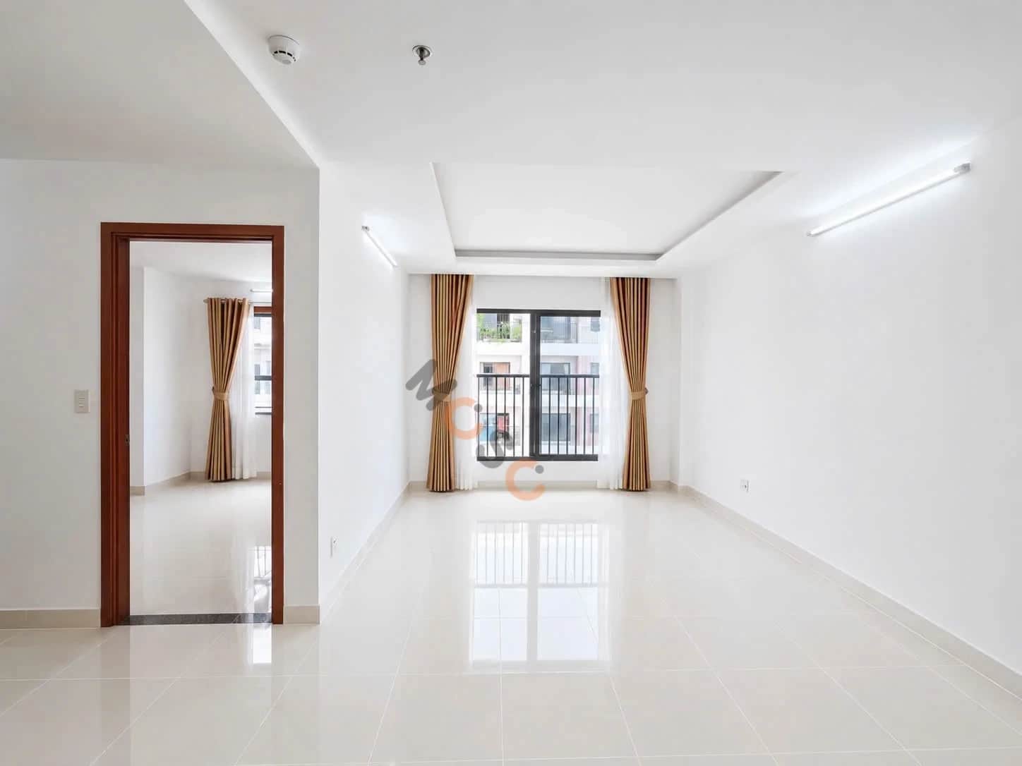 Bán căn hộ chung cư ô CTXH-02, khu đô thị VCN - Phước Long II Thành phố Nha Trang, Khánh Hòa – 2 phòng ngủ, giá 2.5 tỷ Bán căn hộ chung cư ô CTXH-02, khu đô thị VCN - Phước Long II Thành phố Nha Trang, Khánh Hòa – 2 phòng ngủ, giá 2.5 tỷ