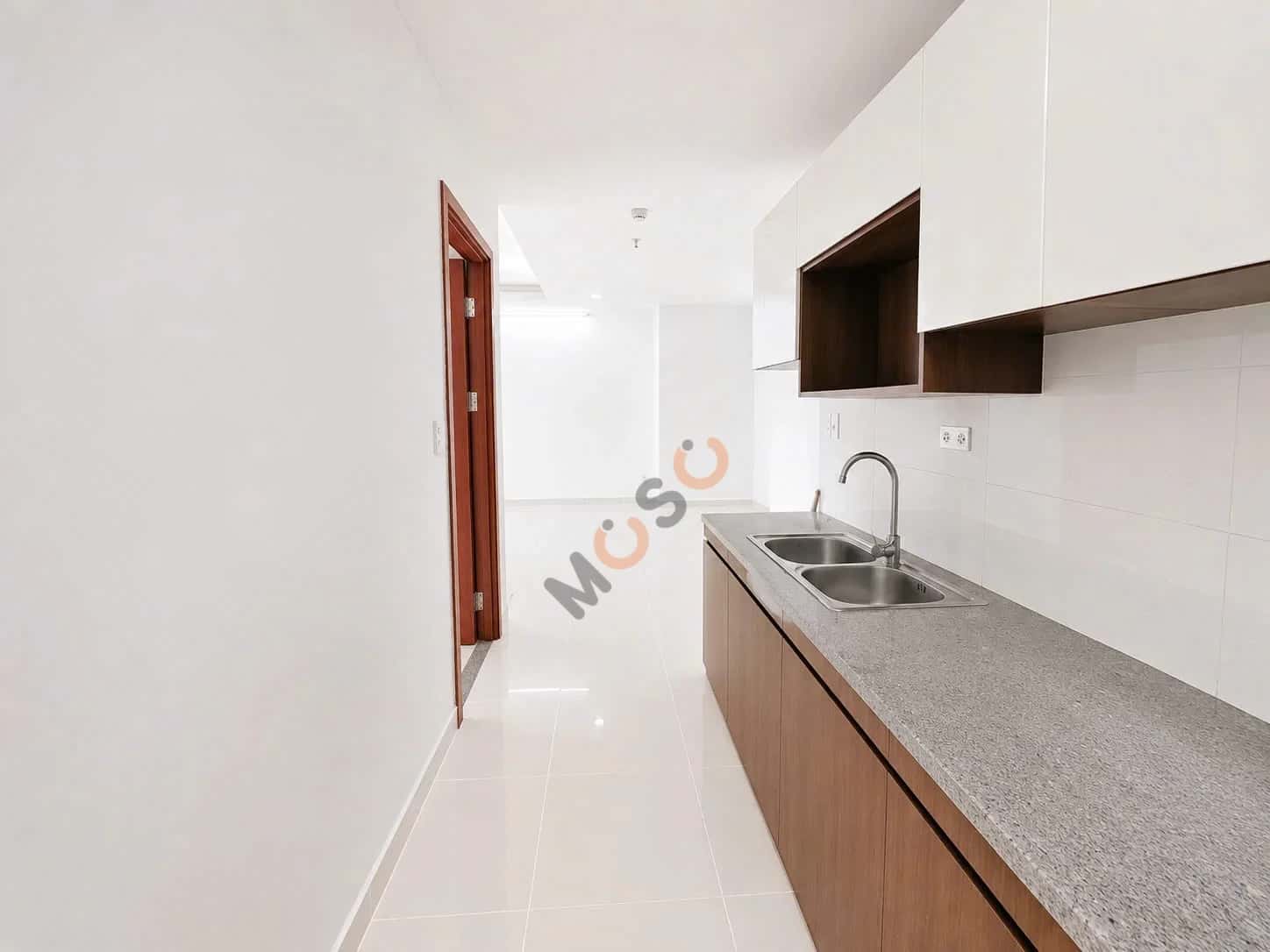 Bán căn hộ chung cư ô CTXH-02, khu đô thị VCN - Phước Long II Thành phố Nha Trang, Khánh Hòa – 2 phòng ngủ, giá 2.5 tỷ — Hình 3 Bán căn hộ chung cư ô CTXH-02, khu đô thị VCN - Phước Long II Thành phố Nha Trang, Khánh Hòa – 2 phòng ngủ, giá 2.5 tỷ — Hình 3