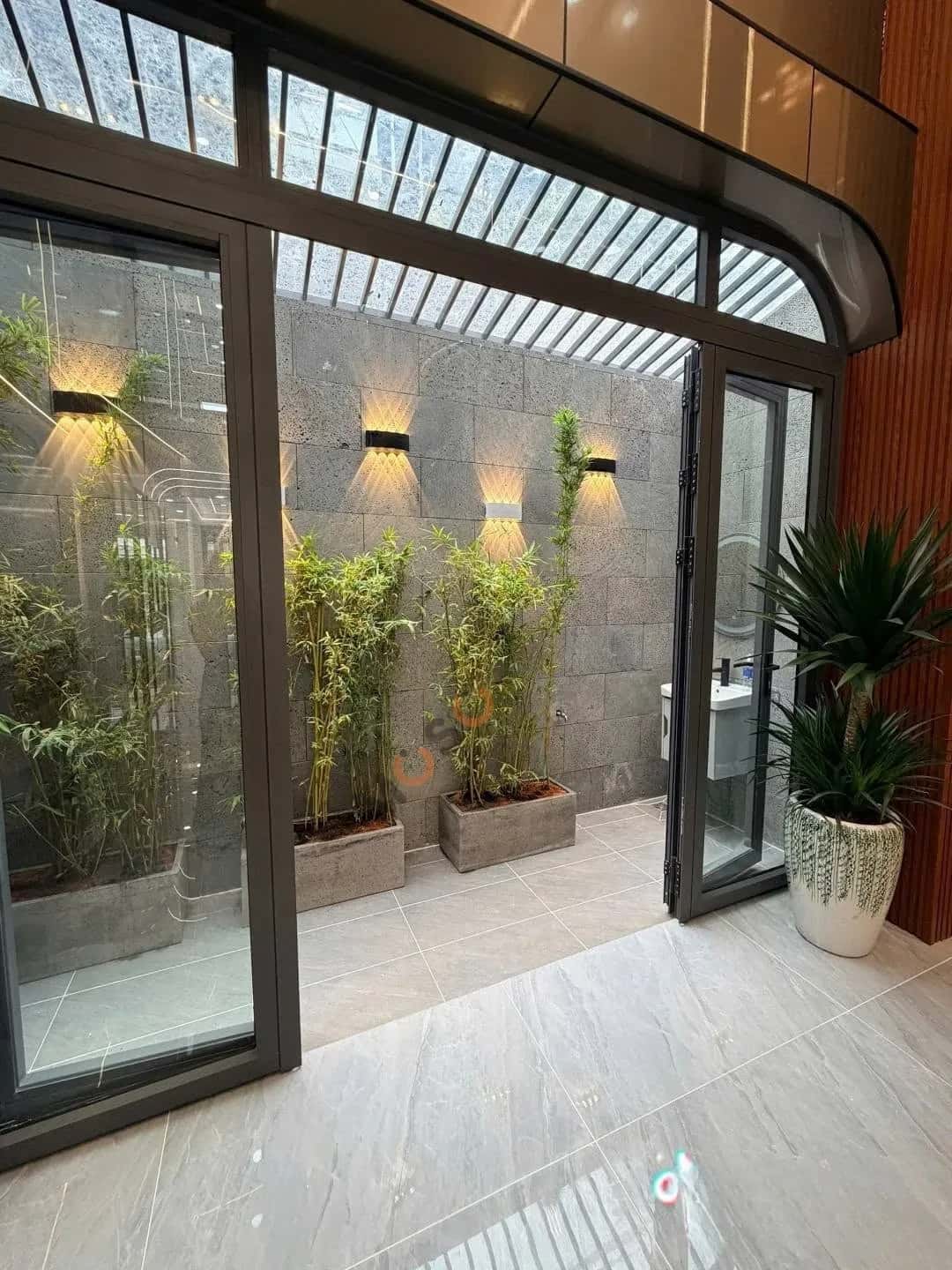 Bán nhà hẻm Đường Gò Xoài Bình Hưng Hòa, TP.HCM – 4 phòng ngủ, giá 8.6 tỷ — Hình 3 Bán nhà hẻm Đường Gò Xoài Bình Hưng Hòa, TP.HCM – 4 phòng ngủ, giá 8.6 tỷ — Hình 3