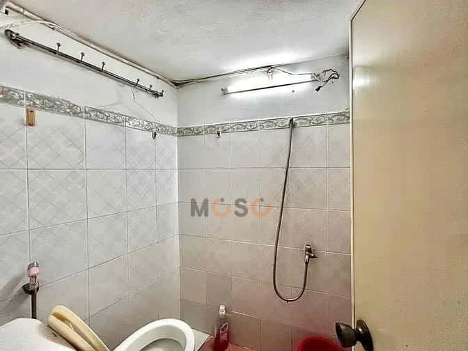 Cho thuê nhà hẻm Quận 5, Ho Chi Minh – 3 phòng ngủ, giá 7 triệu — Hình 3 Cho thuê nhà hẻm Quận 5, Ho Chi Minh – 3 phòng ngủ, giá 7 triệu — Hình 3