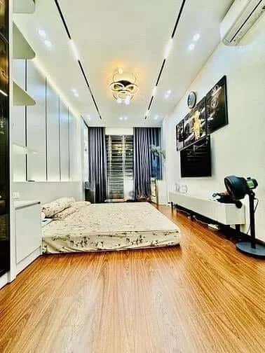 Cho thuê nhà hẻm Phố Kim Mã Ba Đình, Hà Nội – 2 phòng ngủ, giá 11.5 triệu — Hình 2 Cho thuê nhà hẻm Phố Kim Mã Ba Đình, Hà Nội – 2 phòng ngủ, giá 11.5 triệu — Hình 2