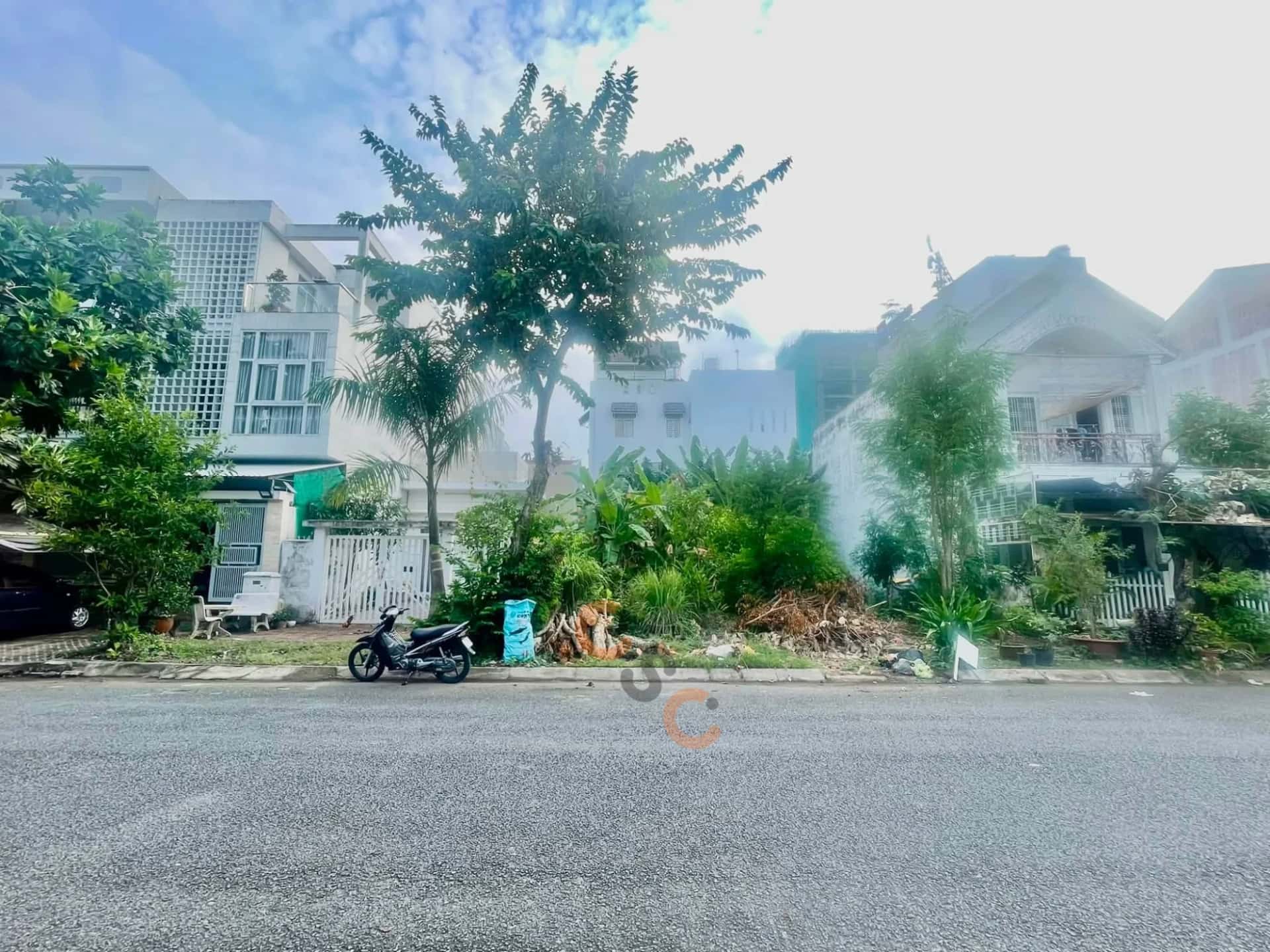 Bán đất đường số 3 KDC Nam Long Quận Cái Răng, TP. Cần Thơ – giá 4.6 tỷ — Hình 2 Bán đất đường số 3 KDC Nam Long Quận Cái Răng, TP. Cần Thơ – giá 4.6 tỷ — Hình 2
