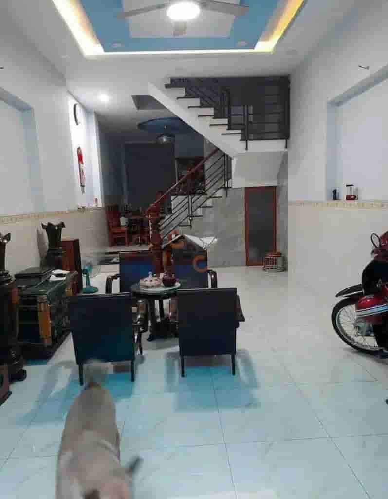 Image Image