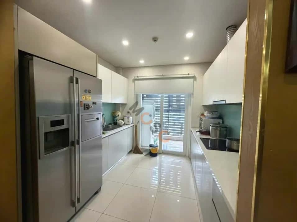 Cho thuê BĐS khác Đường Lê Văn Lương Thanh Xuân, Hà Nội – 3 phòng ngủ, giá 22 triệu — Hình 3 Cho thuê BĐS khác Đường Lê Văn Lương Thanh Xuân, Hà Nội – 3 phòng ngủ, giá 22 triệu — Hình 3