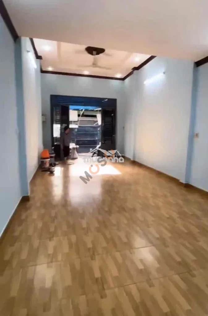 Cho thuê phòng trọ Đỗ Thừa Luông Tân Phú, TP.HCM – 2 phòng ngủ, giá 8.5 triệu Cho thuê phòng trọ Đỗ Thừa Luông Tân Phú, TP.HCM – 2 phòng ngủ, giá 8.5 triệu