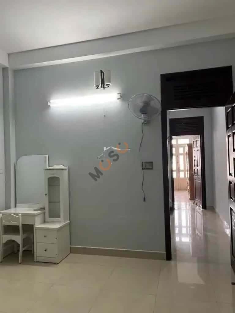 Cho thuê nhà hẻm Vườn Lài Tân Phú, Ho Chi Minh – 4 phòng ngủ, giá 16 triệu — Hình 2 Cho thuê nhà hẻm Vườn Lài Tân Phú, Ho Chi Minh – 4 phòng ngủ, giá 16 triệu — Hình 2