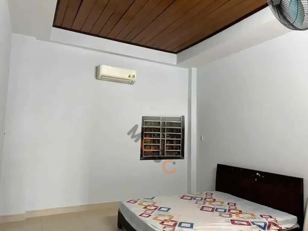 Cho thuê nhà hẻm Vườn Lài Tân Phú, Ho Chi Minh – 4 phòng ngủ, giá 16 triệu — Hình 3 Cho thuê nhà hẻm Vườn Lài Tân Phú, Ho Chi Minh – 4 phòng ngủ, giá 16 triệu — Hình 3