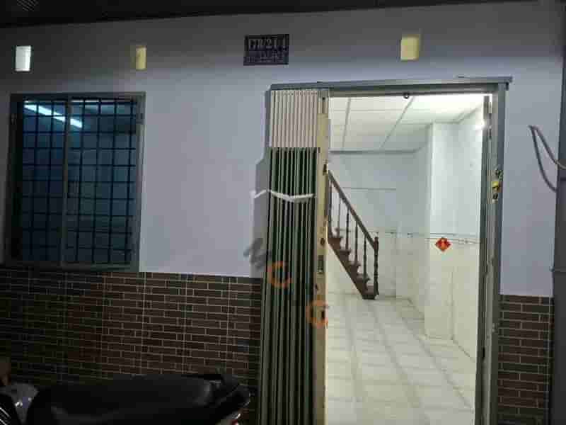 Image Image