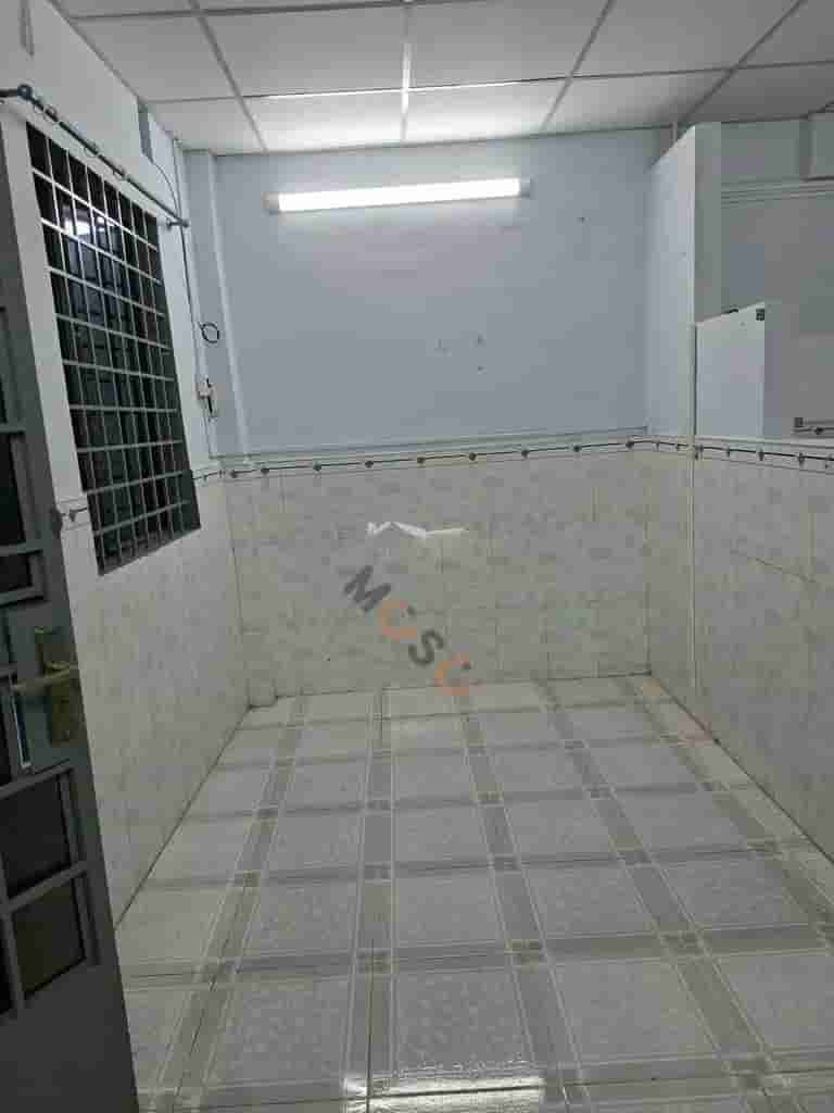 Image Image