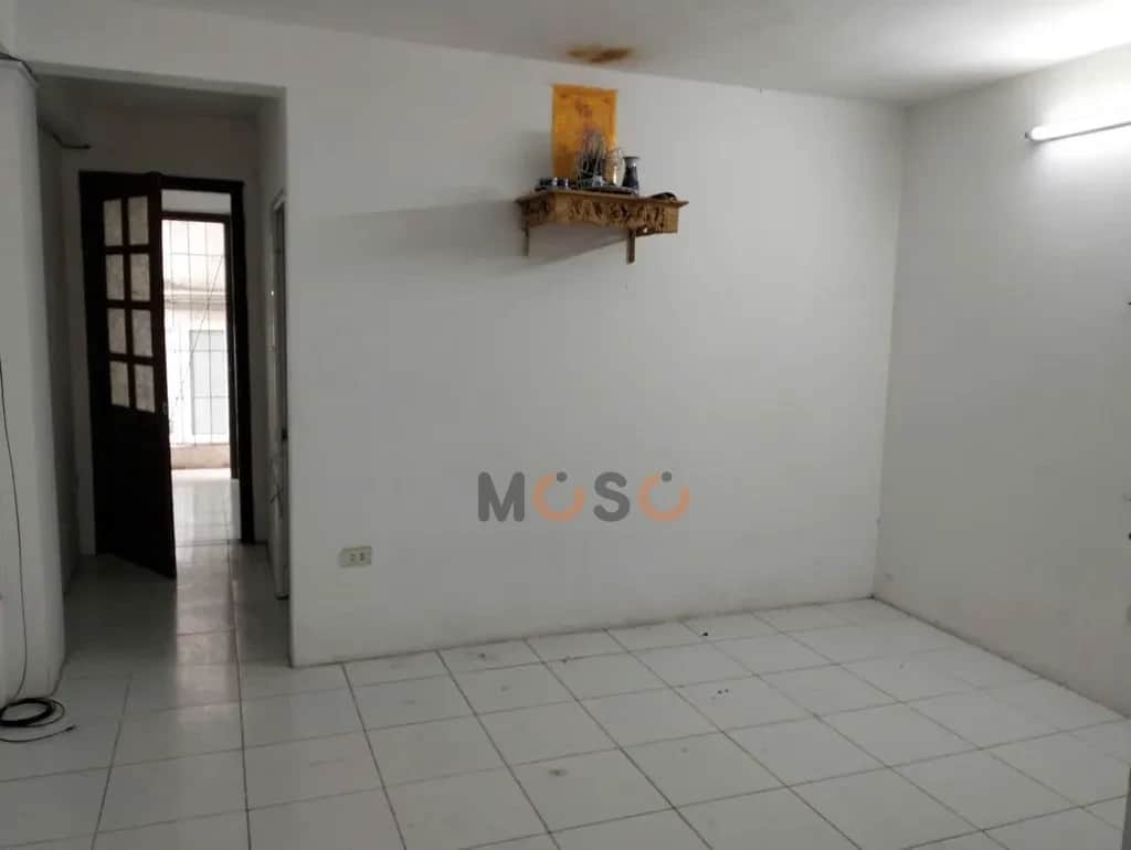 Cho thuê căn hộ dịch vụ Phố Hoàng Tích Trí Kim Liên, Hà Nội – 2 phòng ngủ, giá 6 triệu Cho thuê căn hộ dịch vụ Phố Hoàng Tích Trí Kim Liên, Hà Nội – 2 phòng ngủ, giá 6 triệu