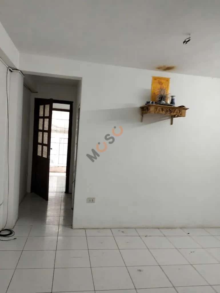 Cho thuê căn hộ dịch vụ Phố Hoàng Tích Trí Kim Liên, Hà Nội – 2 phòng ngủ, giá 6 triệu — Hình 3 Cho thuê căn hộ dịch vụ Phố Hoàng Tích Trí Kim Liên, Hà Nội – 2 phòng ngủ, giá 6 triệu — Hình 3