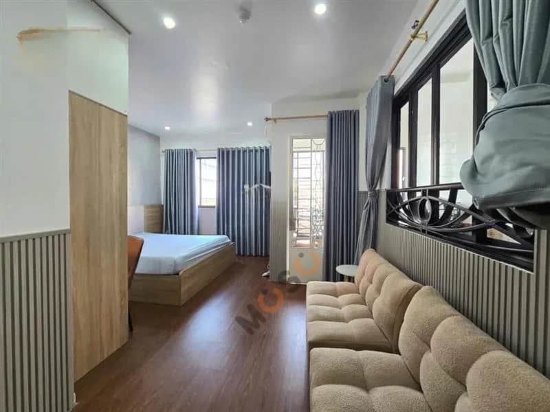 Cho thuê căn hộ chung cư Đường Thái Văn Lung Quận 1, TP.HCM – 8 phòng ngủ, giá 340 triệu Cho thuê căn hộ chung cư Đường Thái Văn Lung Quận 1, TP.HCM – 8 phòng ngủ, giá 340 triệu