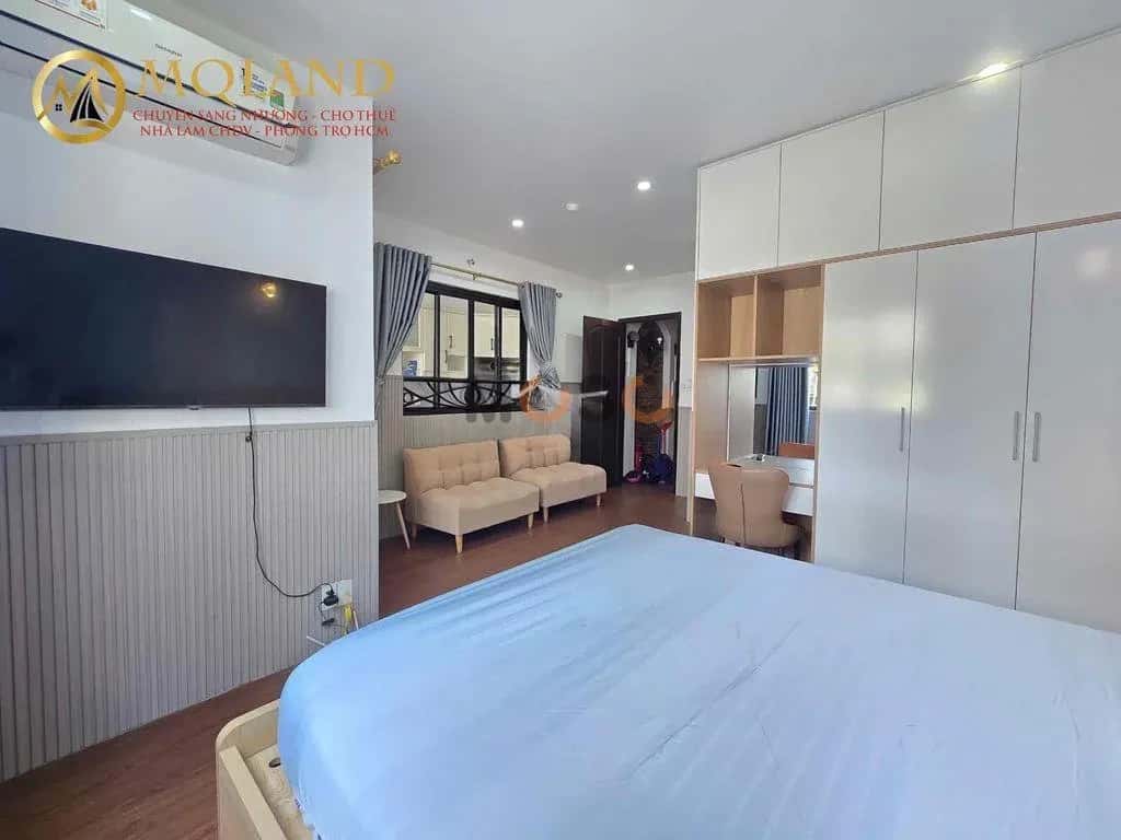 Cho thuê căn hộ chung cư Đường Thái Văn Lung Quận 1, TP.HCM – 8 phòng ngủ, giá 340 triệu — Hình 2 Cho thuê căn hộ chung cư Đường Thái Văn Lung Quận 1, TP.HCM – 8 phòng ngủ, giá 340 triệu — Hình 2