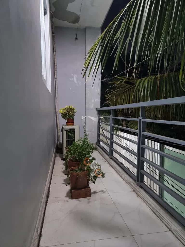 Cho thuê nhà hẻm Đường 44 Thủ Đức, TP.HCM – 2 phòng ngủ, giá 8 triệu — Hình 3 Cho thuê nhà hẻm Đường 44 Thủ Đức, TP.HCM – 2 phòng ngủ, giá 8 triệu — Hình 3
