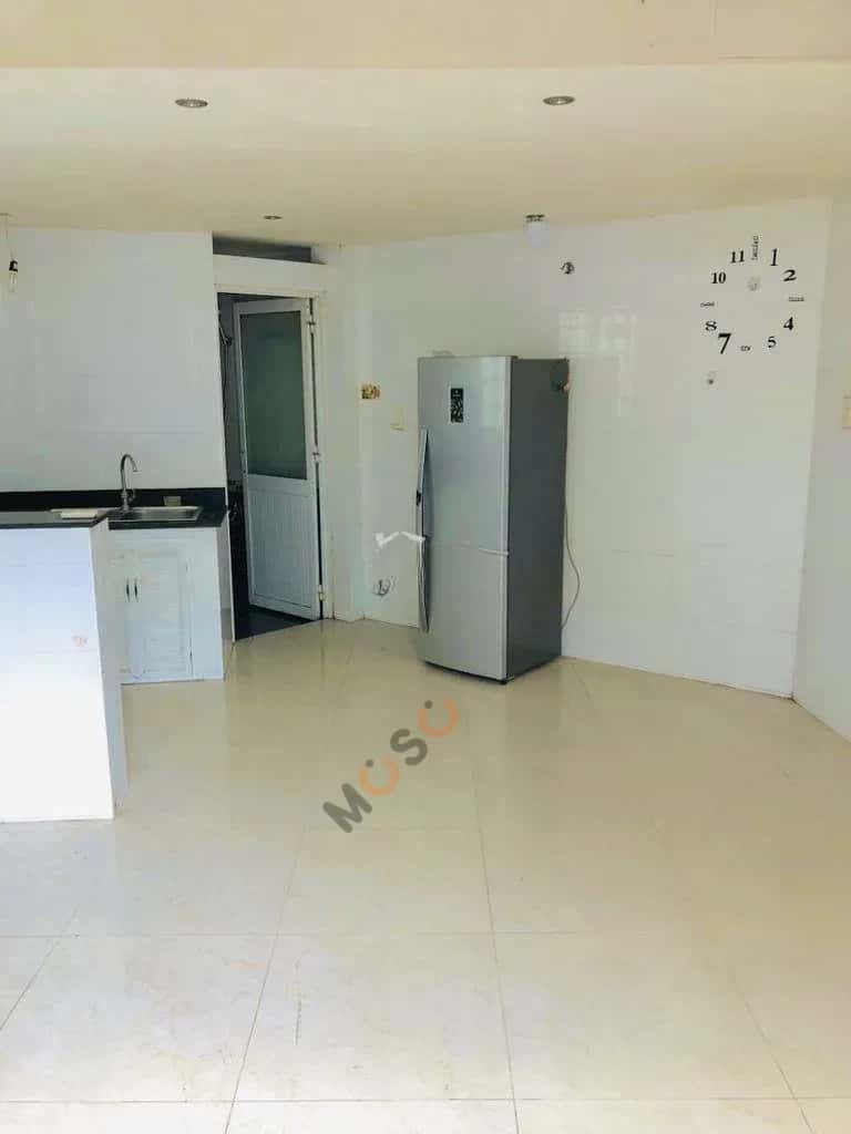 Cho thuê nhà hẻm Đường số 494 Quận 9 cũ, TP.HCM – giá 4.5 triệu — Hình 2 Cho thuê nhà hẻm Đường số 494 Quận 9 cũ, TP.HCM – giá 4.5 triệu — Hình 2