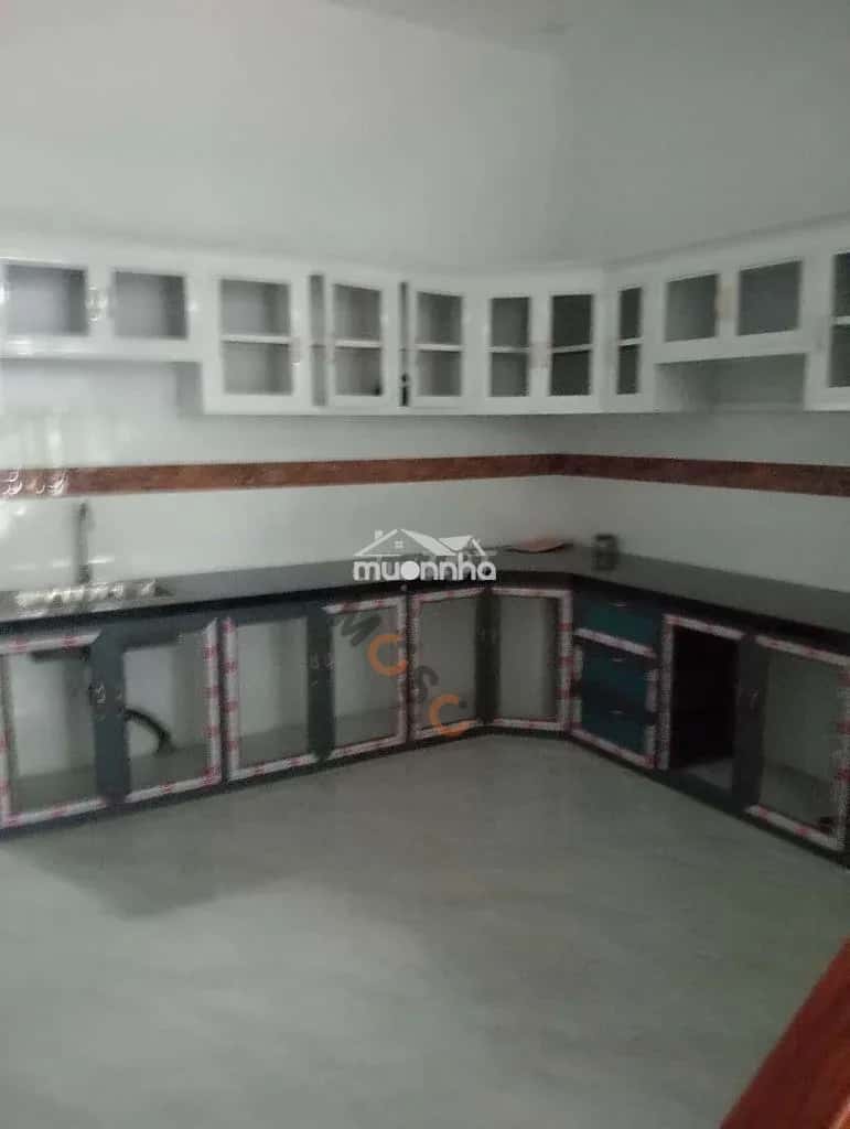 Cho thuê nhà hẻm Tỉnh lộ 43 Thủ Đức, TP.HCM – giá 12 triệu — Hình 3 Cho thuê nhà hẻm Tỉnh lộ 43 Thủ Đức, TP.HCM – giá 12 triệu — Hình 3