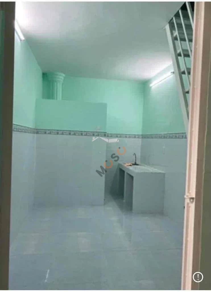 Cho thuê phòng trọ Đường Phạm Hùng Bình Chánh, TP.HCM – giá 3.5 triệu Cho thuê phòng trọ Đường Phạm Hùng Bình Chánh, TP.HCM – giá 3.5 triệu