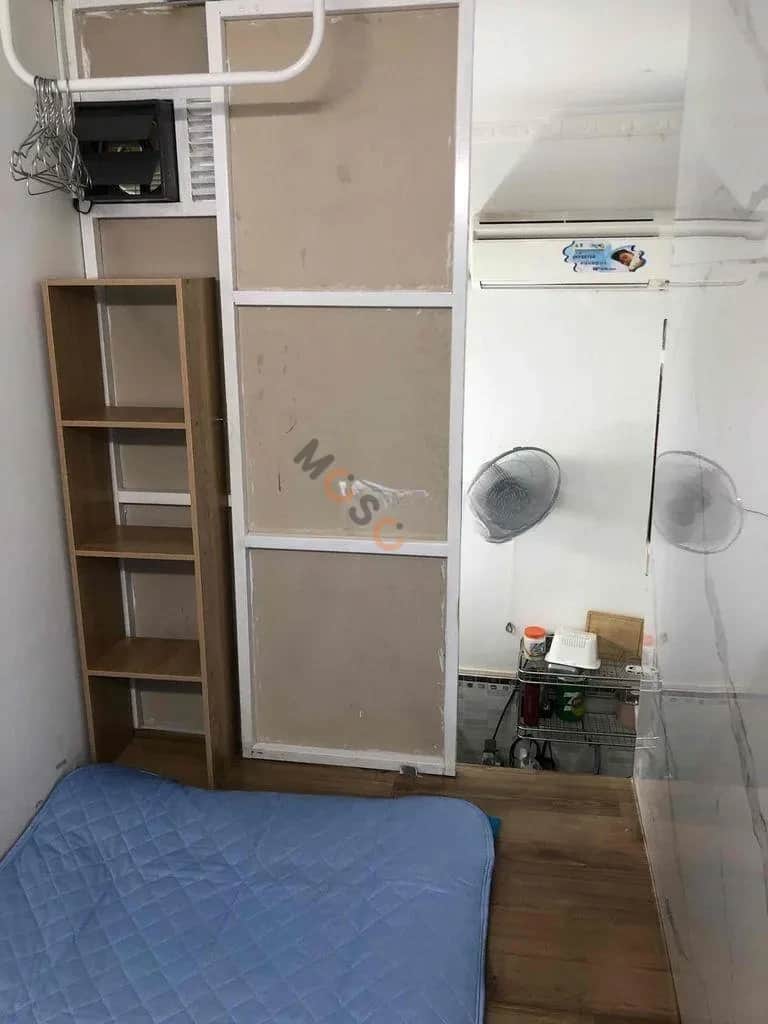 Cho thuê phòng trọ Đường Gò Dầu Quận Tân Phú, TP.HCM – giá 1.2 triệu Cho thuê phòng trọ Đường Gò Dầu Quận Tân Phú, TP.HCM – giá 1.2 triệu