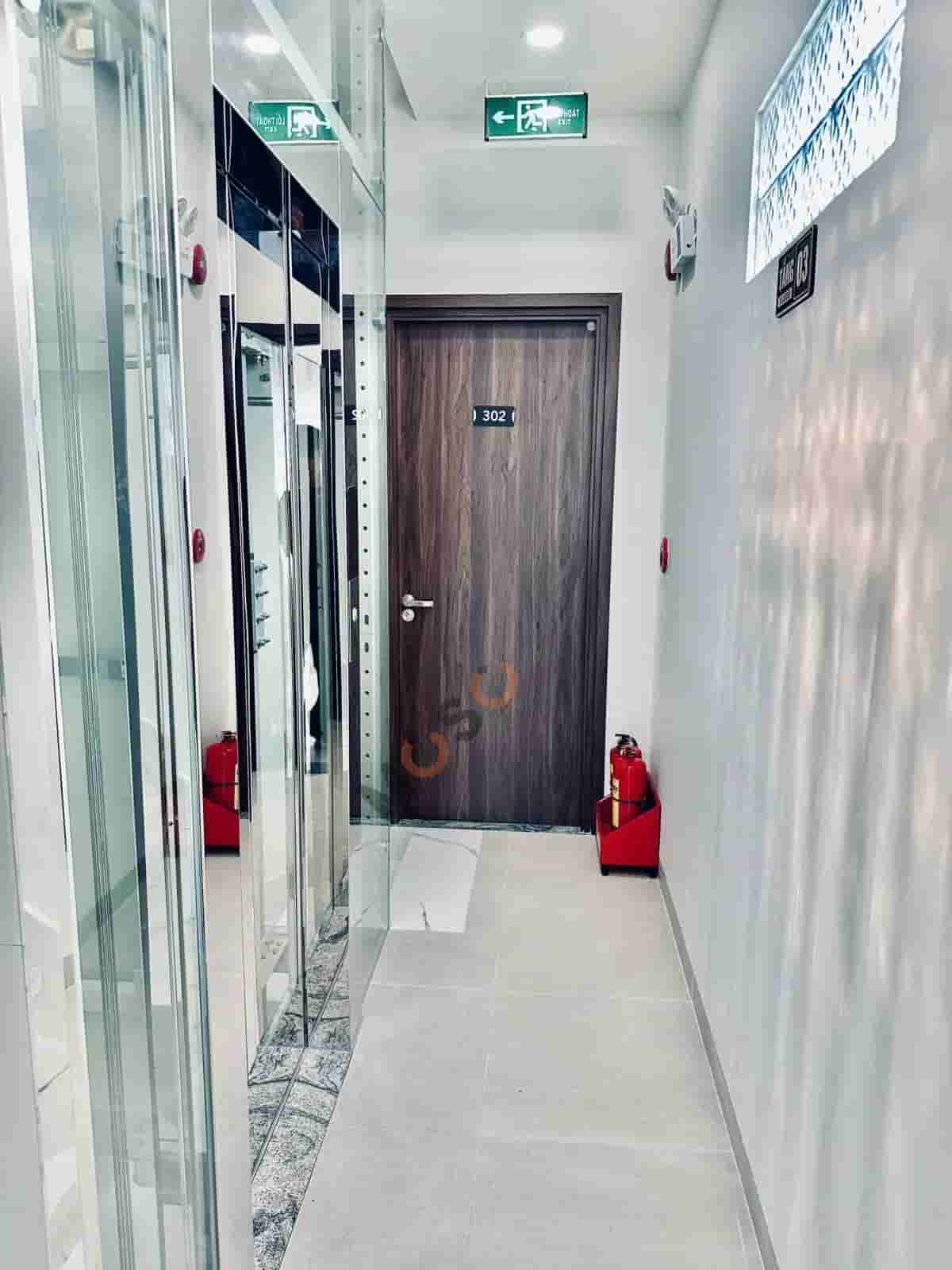 Image Image