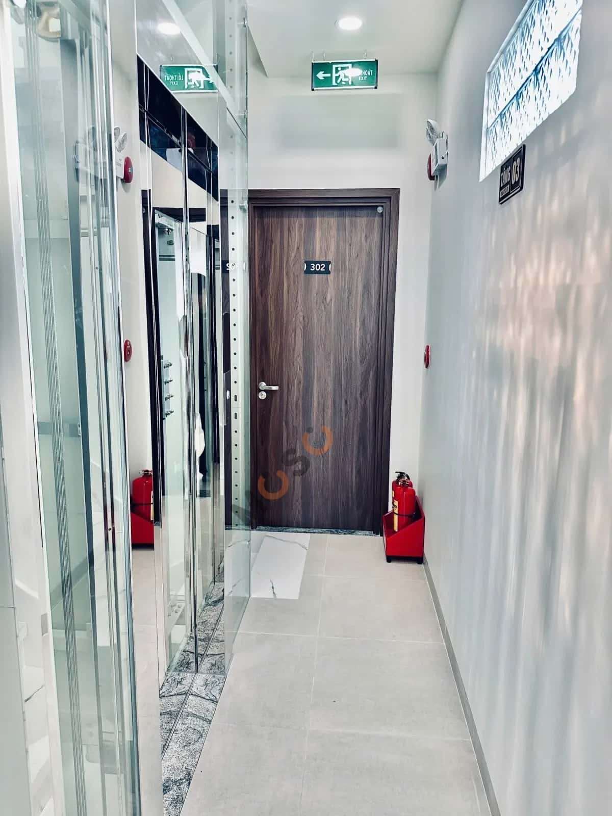 Cho thuê căn hộ chung cư Đường số 21 Tân Hưng, TP.HCM – giá 8 triệu — Hình 3 Cho thuê căn hộ chung cư Đường số 21 Tân Hưng, TP.HCM – giá 8 triệu — Hình 3