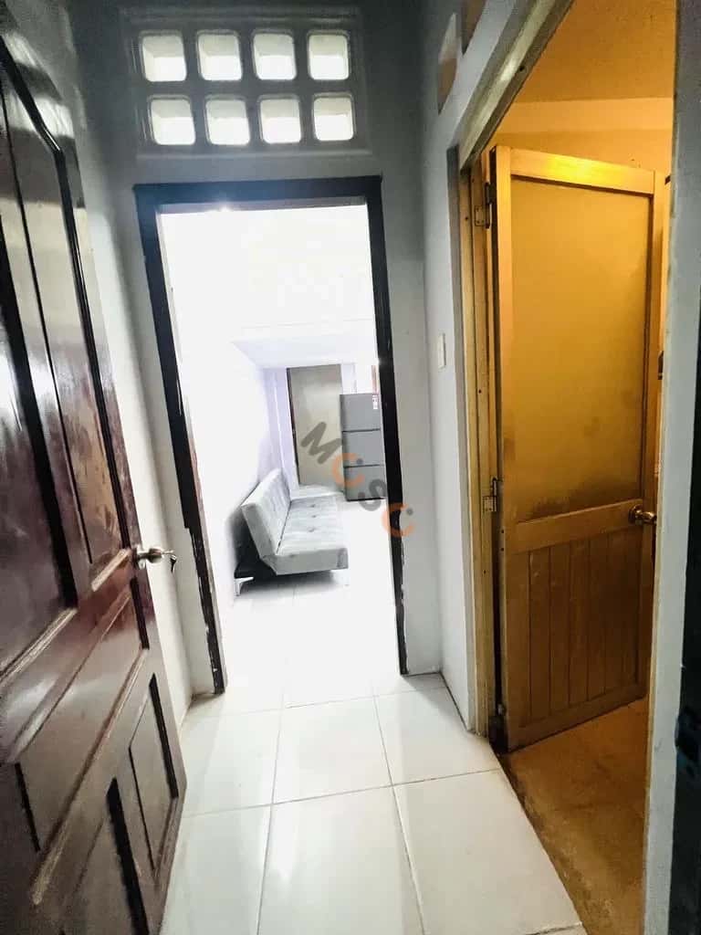 Cho thuê phòng trọ Đường Điện Biên Phủ Quận Bình Thạnh, TP.HCM – 1 phòng ngủ, giá 5.2 triệu — Hình 2 Cho thuê phòng trọ Đường Điện Biên Phủ Quận Bình Thạnh, TP.HCM – 1 phòng ngủ, giá 5.2 triệu — Hình 2