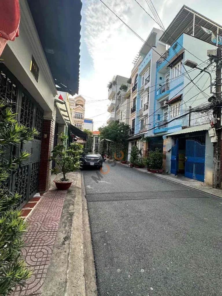 Cho thuê kho, nhà xưởng Nhất Chi Mai Quận Tân Bình, TP.HCM – giá 18 triệu Cho thuê kho, nhà xưởng Nhất Chi Mai Quận Tân Bình, TP.HCM – giá 18 triệu