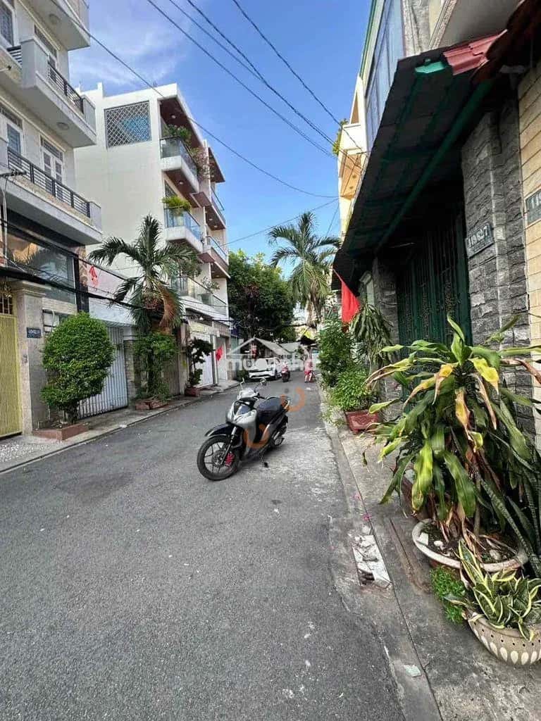 Cho thuê kho, nhà xưởng Nhất Chi Mai Quận Tân Bình, TP.HCM – giá 18 triệu — Hình 2 Cho thuê kho, nhà xưởng Nhất Chi Mai Quận Tân Bình, TP.HCM – giá 18 triệu — Hình 2