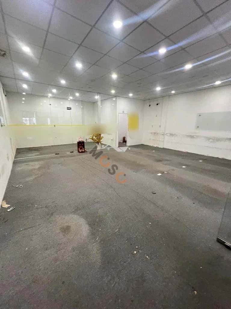 Cho thuê kho, nhà xưởng Nhất Chi Mai Quận Tân Bình, TP.HCM – giá 18 triệu — Hình 3 Cho thuê kho, nhà xưởng Nhất Chi Mai Quận Tân Bình, TP.HCM – giá 18 triệu — Hình 3