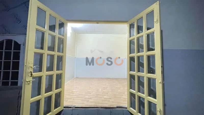 Cho thuê phòng trọ Đường Lê Văn Thọ Gò Vấp, TP.HCM – 1 phòng ngủ, giá 5 triệu Cho thuê phòng trọ Đường Lê Văn Thọ Gò Vấp, TP.HCM – 1 phòng ngủ, giá 5 triệu