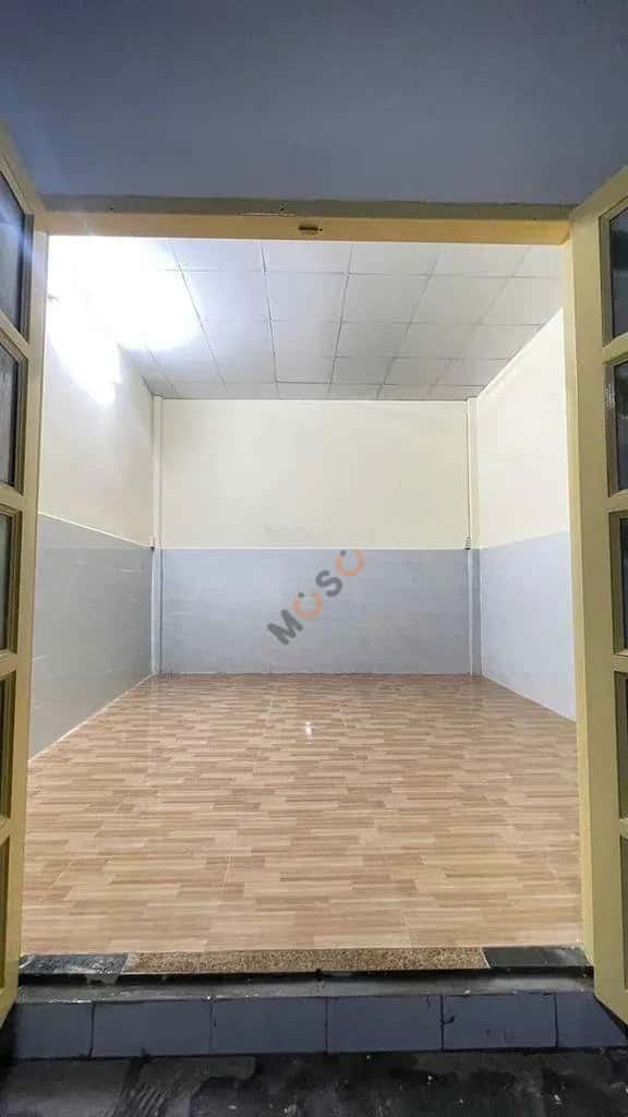 Cho thuê phòng trọ Đường Lê Văn Thọ Gò Vấp, TP.HCM – 1 phòng ngủ, giá 5 triệu — Hình 3 Cho thuê phòng trọ Đường Lê Văn Thọ Gò Vấp, TP.HCM – 1 phòng ngủ, giá 5 triệu — Hình 3