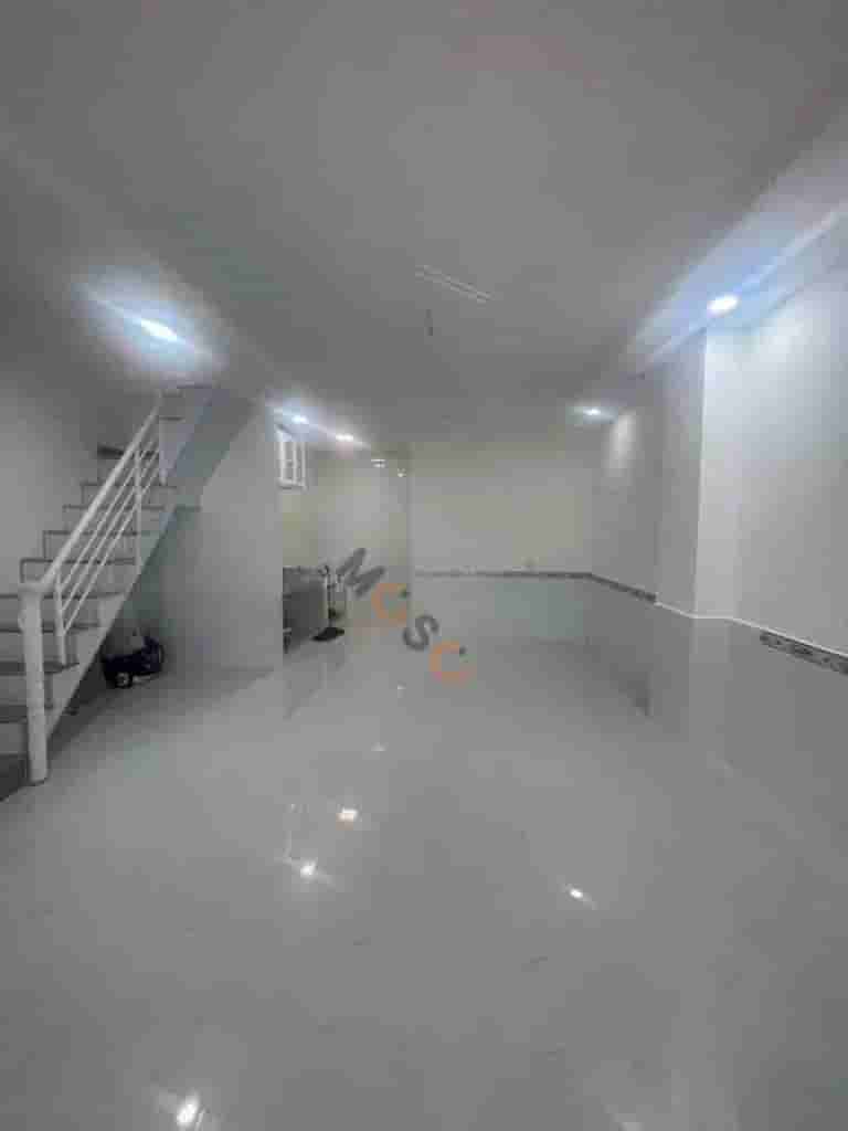 Image Image
