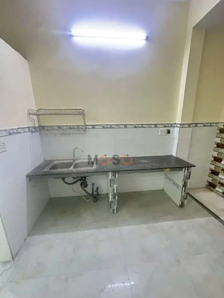 Cho thuê nhà hẻm Đường Gò Xoài Quận Bình Tân, TP.HCM – 4 phòng ngủ, giá 13.5 triệu — Hình 3 Cho thuê nhà hẻm Đường Gò Xoài Quận Bình Tân, TP.HCM – 4 phòng ngủ, giá 13.5 triệu — Hình 3